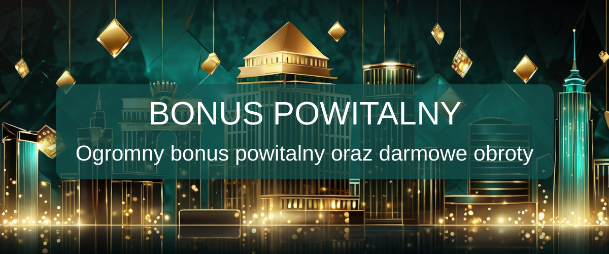 MostBet Casino Polska